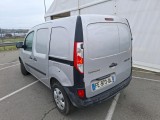  Renault  Kangoo  Express Extra (Série Spéciale) 1.5 dCi 90CV BVM5 E6 #2