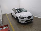  Renault  Clio RENAULT  Société VU 5p Berline Air Medianav Energy dCi 75 E6C #4