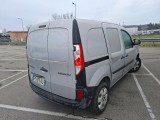  Renault  Kangoo  Express Extra (Série Spéciale) 1.5 dCi 90CV BVM5 E6 #3