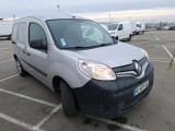  Renault  Kangoo  Express Extra (Série Spéciale) 1.5 dCi 90CV BVM5 E6 #4