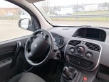  Renault  Kangoo  Express Extra (Série Spéciale) 1.5 dCi 90CV BVM5 E6 #5