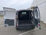  Renault  Kangoo  Express Extra (Série Spéciale) 1.5 dCi 90CV BVM5 E6 #8