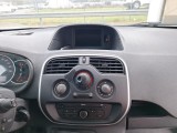  Renault  Kangoo  Express Extra (Série Spéciale) 1.5 dCi 90CV BVM5 E6 #10