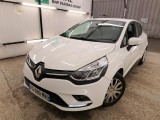  Renault  Clio RENAULT  Société VU 5p Berline Air Medianav dCi 75 