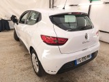  Renault  Clio RENAULT  Société VU 5p Berline Air Medianav dCi 75 #2