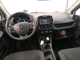  Renault  Clio RENAULT  Société VU 5p Berline Air Medianav dCi 75 #5