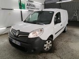  Renault  Kangoo  II Express Maxi Grand Confort 1.5 dCi 95CV BVM6 E6dT 