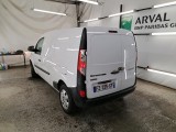  Renault  Kangoo  II Express Maxi Grand Confort 1.5 dCi 95CV BVM6 E6dT #2