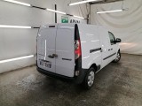  Renault  Kangoo  II Express Maxi Grand Confort 1.5 dCi 95CV BVM6 E6dT #3