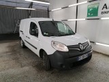  Renault  Kangoo  II Express Maxi Grand Confort 1.5 dCi 95CV BVM6 E6dT #4