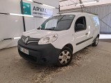  Renault  Kangoo  Express Maxi Grand Confort 1.5 dCi 90CV BVM5 E6 