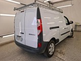  Renault  Kangoo  Express Maxi Grand Confort 1.5 dCi 90CV BVM5 E6 #3