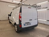  Renault  Kangoo  Express Maxi Grand Confort 1.5 dCi 90CV BVM5 E6 #2