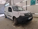  Renault  Kangoo  Express Maxi Grand Confort 1.5 dCi 90CV BVM5 E6 #4