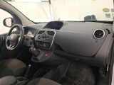  Renault  Kangoo  Express Maxi Grand Confort 1.5 dCi 90CV BVM5 E6 #5