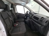  Renault  Trafic  Fourgon L1H1 1000 Confort 1.6 dCi 120CV BVM6 E6dT #8