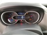  Renault  Trafic RENAULT  VU 4p Fourgon FG GCF L1H1 1000 dCi 120 E6 #6