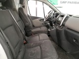  Renault  Trafic RENAULT  VU 4p Fourgon FG GCF L1H1 1000 dCi 120 E6 #8