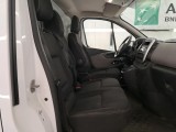  Renault  Trafic RENAULT  VU 4p Fourgon FG GCF L1H1 1000 dCi 95 E6 #8