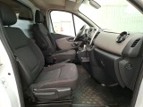  Renault  Trafic  Furgon Grand Confort L1H1 1200 1.6 dCi 120CV BVM6 E6 #8