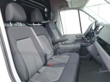  Volkswagen  Crafter  Fourgon Fourgon 30 mittlerer Radstand mit Hochdach FWD 2.0 #8