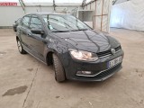  Volkswagen  Polo  V Comfortline BMT/Start-Stopp 1.4 TDI 90CV BVA7 E6 #4