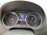  Volkswagen  Polo  V Comfortline BMT/Start-Stopp 1.4 TDI 90CV BVA7 E6 #6