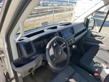  Volkswagen  Crafter  Fourgon Fourgon 30 mittlerer Radstand mit Hochdach FWD 2.0 #6