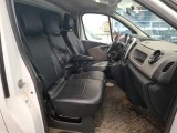  Renault  Trafic  Furgon Grand Confort L1H1 1200 1.6 dCi 125CV BVM6 E6 #8