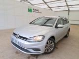  Volkswagen  Golf  VII Break Confortline Business BMT 1.6 TDI 115CV BVM5 E6dT / TRANSFO VP/VF 