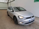  Volkswagen  Golf  VII Break Confortline Business BMT 1.6 TDI 115CV BVM5 E6dT / TRANSFO VP/VF #4