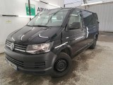  Volkswagen  Transporter VOLKSWAGEN  ProCab VU 4p Fourgon 2.0 TDi 150 L1H1 Business Line 