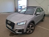  Audi  Q2  35 TFSI Design 1.5 TFSI 150CV BVA7 E6dT 