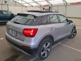  Audi  Q2  35 TFSI Design 1.5 TFSI 150CV BVA7 E6dT #3