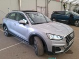  Audi  Q2  35 TFSI Design 1.5 TFSI 150CV BVA7 E6dT #4