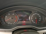  Audi  A4 AUDI  Avant / 2019 / 5P / Break 35 TDI 163 S tronic Business line #6