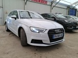  Audi  A3 AUDI  Sportback  2016  5P  Berline 35 TFSI 150 COD S TRONIC BUSINESS LINE #4