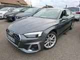  Audi  A5 Sportback  35 TDI S line 2.0 TDI 165CV BVA7 E6d 