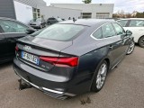  Audi  A5 Sportback  35 TDI S line 2.0 TDI 165CV BVA7 E6d #3