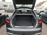  Audi  A5 Sportback  35 TDI S line 2.0 TDI 165CV BVA7 E6d #8