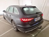  Audi  A4 AUDI  Avant / 2019 / 5P / Break 35 TDI 163 S tronic Business line #2