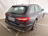  Audi  A4 AUDI  Avant / 2019 / 5P / Break 35 TDI 163 S tronic Business line #3