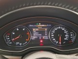  Audi  A4 AUDI  Avant / 2019 / 5P / Break 35 TDI 163 S tronic Business line #6