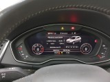  Audi  Q5  avus 2.0 TDI 150CV BVM6 E6 #9