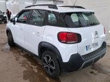  Citroen  C3  Aircross Feel Business 1.2 PureTech 110CV BVM6 E6dT #2