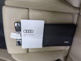  Audi  Q5  avus 2.0 TDI 150CV BVM6 E6 #11