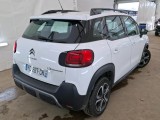  Citroen  C3  Aircross Feel Business 1.2 PureTech 110CV BVM6 E6dT #3