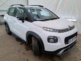  Citroen  C3  Aircross Feel Business 1.2 PureTech 110CV BVM6 E6dT #4