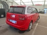  Citroen  C4 Grand Picasso /Spacetourer Business + 1.5 BlueHDi 130CV BVA8 7 Sieges E6dT #3