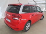  Citroen  C4 Grand Picasso /Spacetourer Business + 1.5 BlueHDi 130CV BVA8 E6dT #3